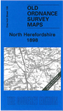 198  North Herefordshire 1898