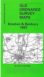 201  Kineton & Banbury 1893