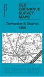 202  Towcester & District 1899