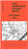206  SW Suffolk 1893