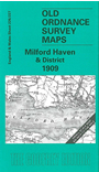226  Milford Haven & District 1909