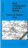237  Thame & District 1886