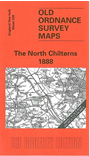238  North Chilterns 1888