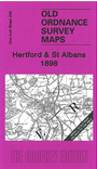 239  Hertford & St Albans 1898