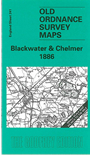 241  Blackwater & Chelmer 1886