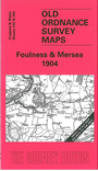 242  Foulness & Mersea 1904
