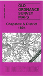 250  Chepstow & District 1894