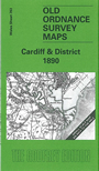 263 Cardiff & District 1890
