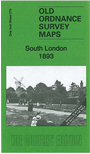 270  South London 1893