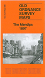 280  The Mendips 1897