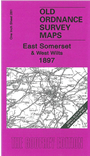 281  East Somerset & West Wilts 1897