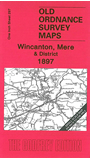 297  Wincanton, Mere & District 1897