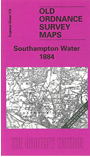 315  Southampton Water 1884