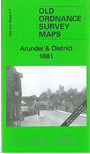 317  Arundel & District 1881