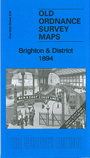 318  Brighton & District 1894