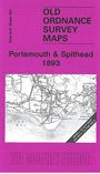 331  Portsmouth & Spithead 1893