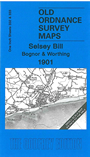 332/333  Selsey Bill, Bognor & Worthing 1901