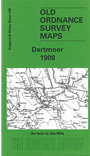 338  Dartmoor 1908