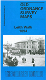 Ed 3.04a  Leith Walk 1894