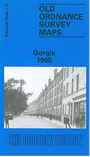 Ed 3.10  Gorgie 1905
