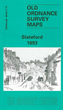 Ed 3.14  Slateford 1893