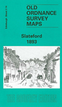 Ed 3.14  Slateford 1893