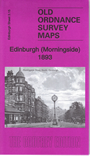 Ed 3.15a  Morningside 1896