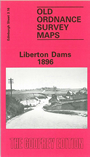 Ed 3.16  Liberton Dams 1896