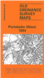 Ed 4.05  Portobello (West) 1894