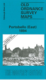 Ed 4.06  Portobello (East) 1894