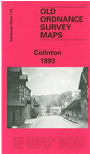 Ed 7.02  Colinton 1893