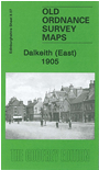 Ed 8.07  Dalkeith (East) 1905