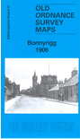 Ed 8.10  Bonnyrigg 1906