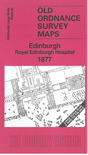Ed 50  Edinburgh Royal Hospital 1877