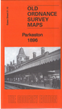 Exo 21.10  Parkeston 1896