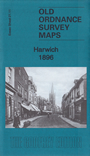 Exo 21.11  Harwich 1896