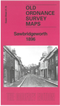 Exo 31.15  Sawbridgeworth 1896