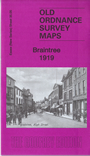 Exn 35.05  Braintree 1919