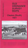 Exn 49.14  Clacton (South) 1921 