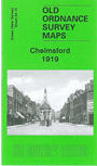 Exn 54.15  Chelmsford 1919