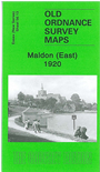 Exn 56.13  Maldon (East) 1920