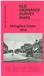 Exn 69.09  Chingford Green 1914
