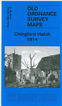 Exn 69.13  Chingford Hatch 1914