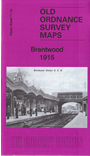 Exn 71.14  Brentwood 1915