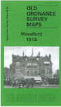 Exn 78.02  Woodford 1915