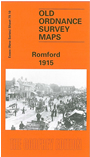 Exn 79.10a  Romford 1916