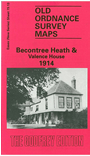 Exn 79.13  Beacontree Heath 1914