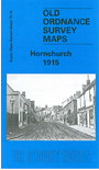 Exn 79.15a  Hornchurch 1915