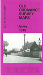 Exn 86.04a  Upney 1915