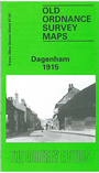 Exn 87.02  Dagenham 1915